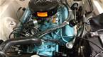 1964 Dodge Polara Picture 6