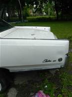 1968 Buick Electra Picture 6
