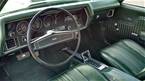 1970 Chevrolet Chevelle Picture 6