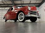 1949 Plymouth Special Deluxe Picture 6