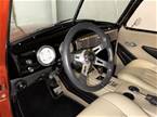1949 Chevrolet 3100 Picture 6