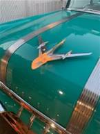 1955 Pontiac Star Chief Picture 6