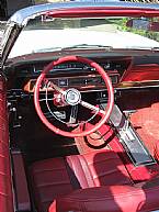 1966 Ford Galaxie Picture 6