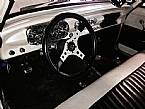 1963 Chevrolet Nova Picture 6