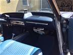 1964 Chevrolet Impala Picture 6