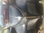 1940 Plymouth P9 Picture 6