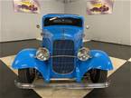 1932 Ford Coupe Picture 6
