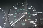 1995 Land Rover Land Rover Picture 6