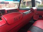 1973 Oldsmobile Delta 88 Picture 6