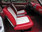 1963 Dodge 330 Picture 6