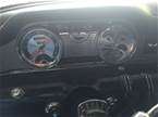 1955 Buick Special Picture 6