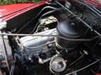 1941 Chevrolet Special Picture 6