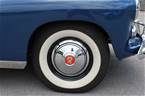 1941 Cadillac Fleetwood Picture 6