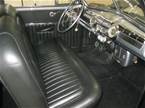 1947 Ford Super Deluxe Picture 6