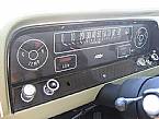 1965 Chevrolet C20 Picture 6