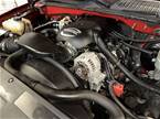 2002 Chevrolet Silverado Picture 6