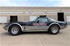 1978 Chevrolet Corvette Picture 6