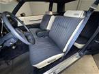 1983 Chevrolet Monte Carlo Picture 6