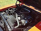 1967 Chevrolet Camaro Picture 6