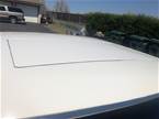 1972 Oldsmobile 442 Picture 6