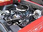 1967 Pontiac GTO Picture 6