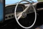1963 Chevrolet K10 Picture 6