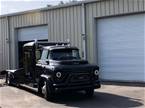 1956 GMC F353 Picture 6