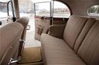 1938 Audi Horch Picture 6