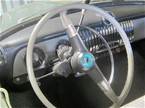 1951 Chevrolet Deluxe Picture 6