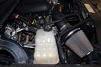 2002 Chevrolet LS1500 Picture 6