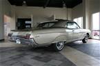 1967 Buick Skylark Picture 6