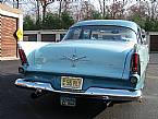 1956 Plymouth Savoy Picture 6