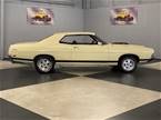 1969 Ford Fairlane Picture 6