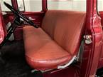 1956 Ford F100 Picture 6