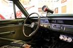1969 Dodge Dart Picture 6