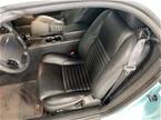 2002 Ford Thunderbird Picture 6