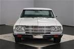 1965 Chevrolet Chevelle Picture 6