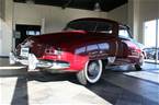 1949 Studebaker Starlight Picture 6