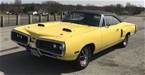 1970 Dodge Coronet Picture 6