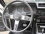 1982 Datsun B210 Picture 6