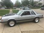 1979 Ford Mustang Picture 6