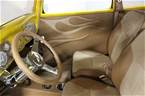 1933 Ford Sedan Picture 6