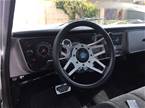 1968 Chevrolet C10 Picture 6