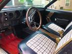 1968 AMC AMX Picture 6