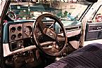 1978 Chevrolet Scottsdale Picture 6