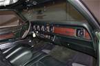 1971 Lincoln Mark VII Picture 6