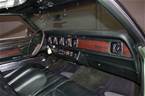 1971 Lincoln Mark VII Picture 6