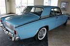 1962 Studebaker Gran Turismo Picture 6