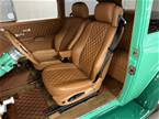 1939 Chevrolet Sedan Picture 6