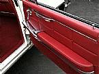 1963 Cadillac Series 62 Picture 6